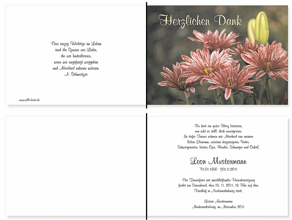 trauerdankeskarten-blume-02