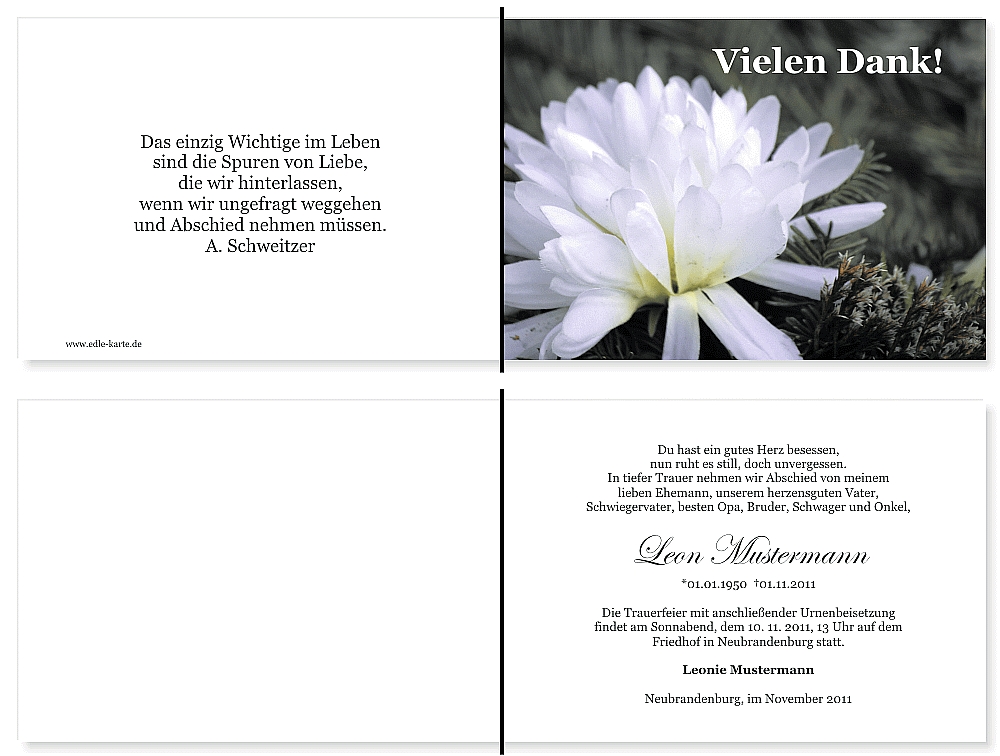 trauerdankeskarten-blume-03