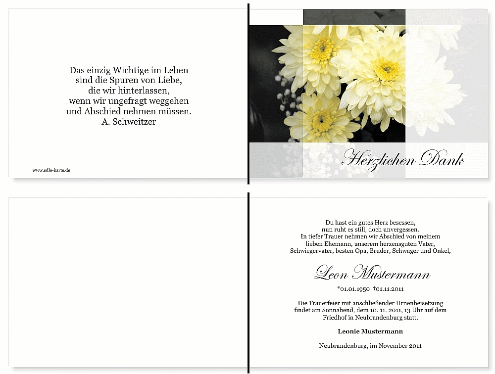 trauerdankeskarten-blume-04