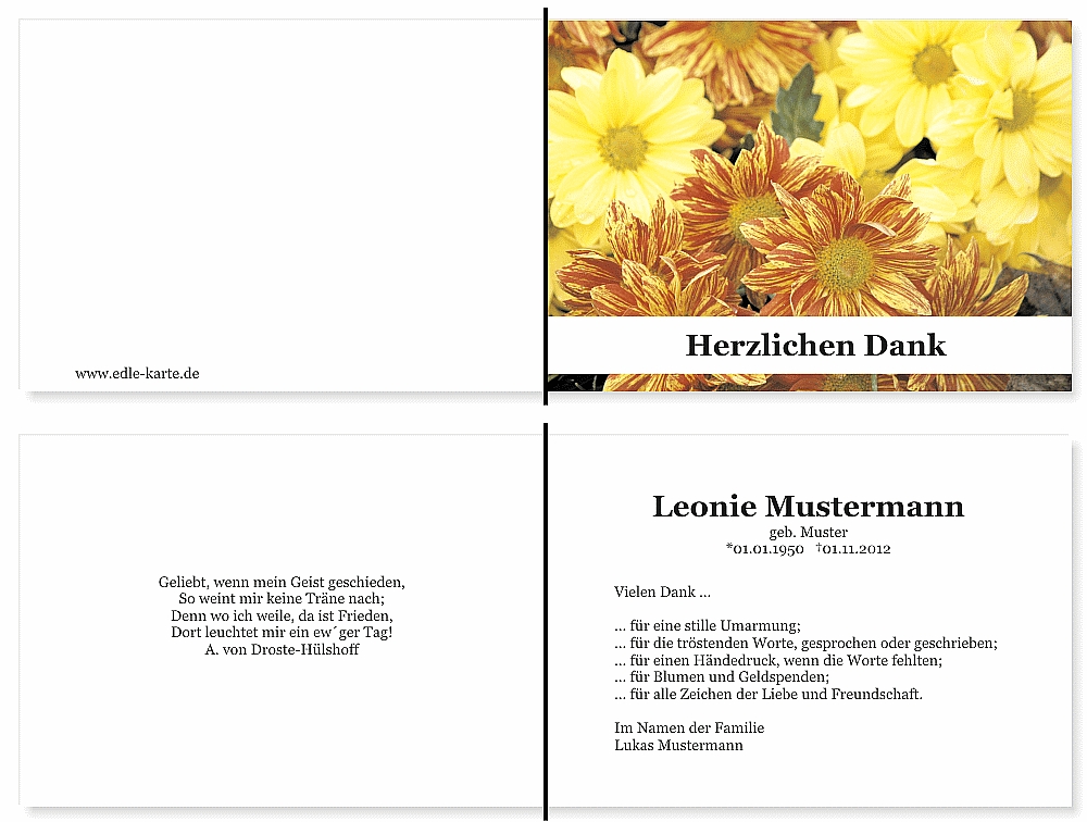 trauerdankeskarten-blume-05