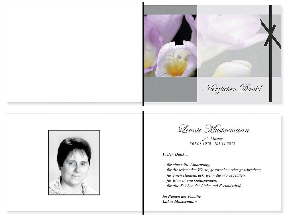 trauerdankeskarten-blume-06
