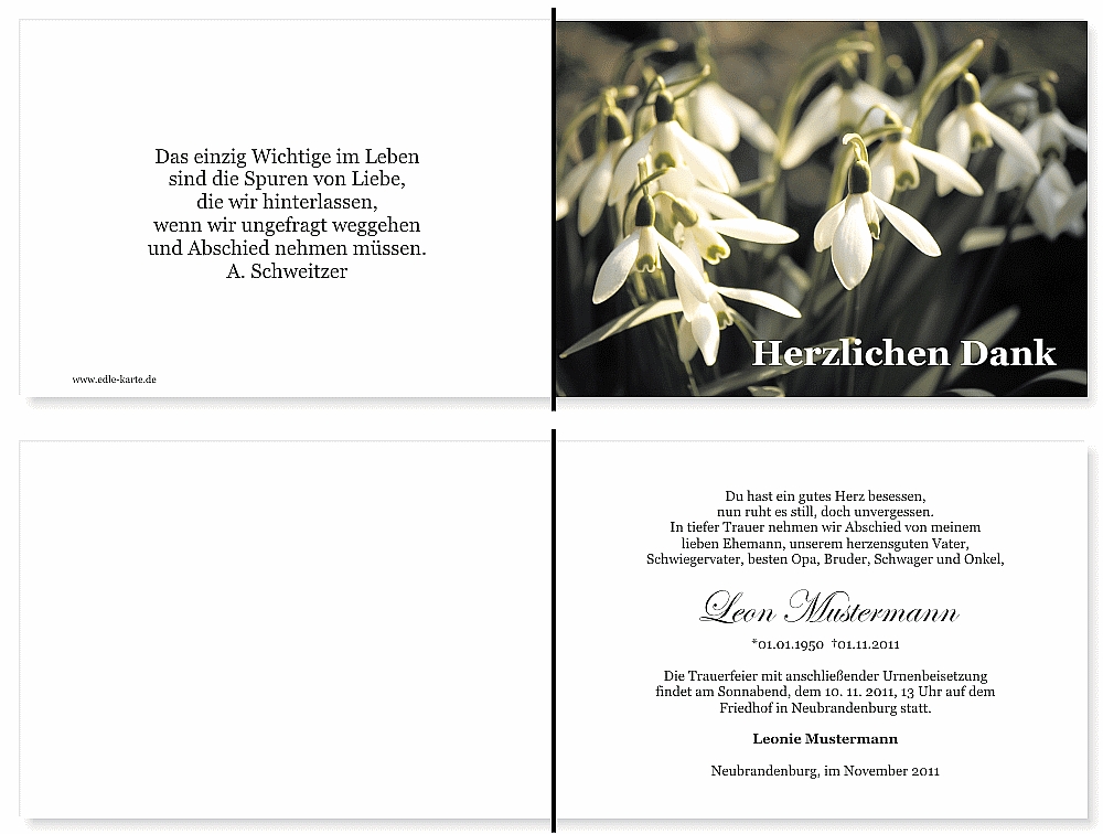 trauerdankeskarten-blume-07