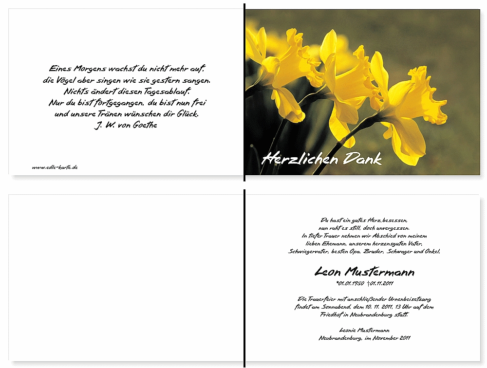 trauerdankeskarten-blume-08