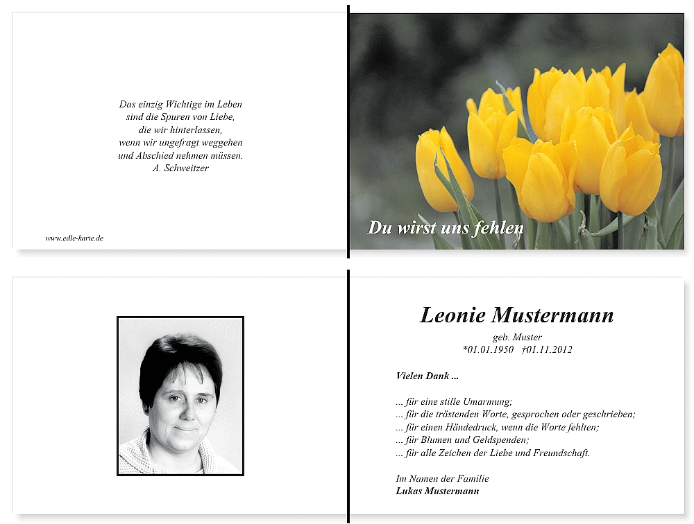 trauerdankeskarten-blume-09
