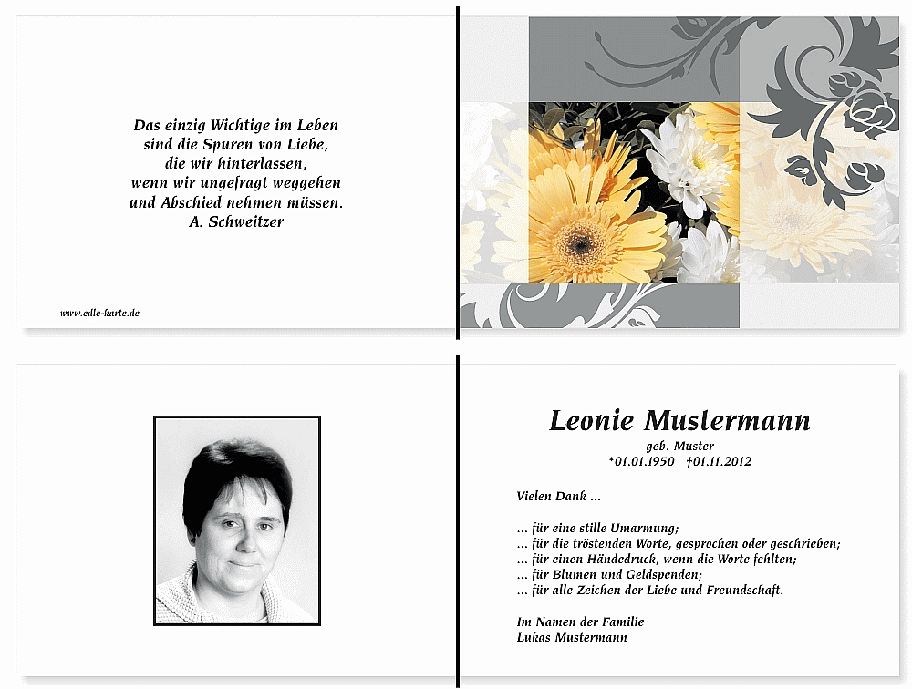 trauerdankeskarten-blume-10