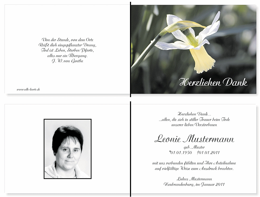trauerdankeskarten-blume-13
