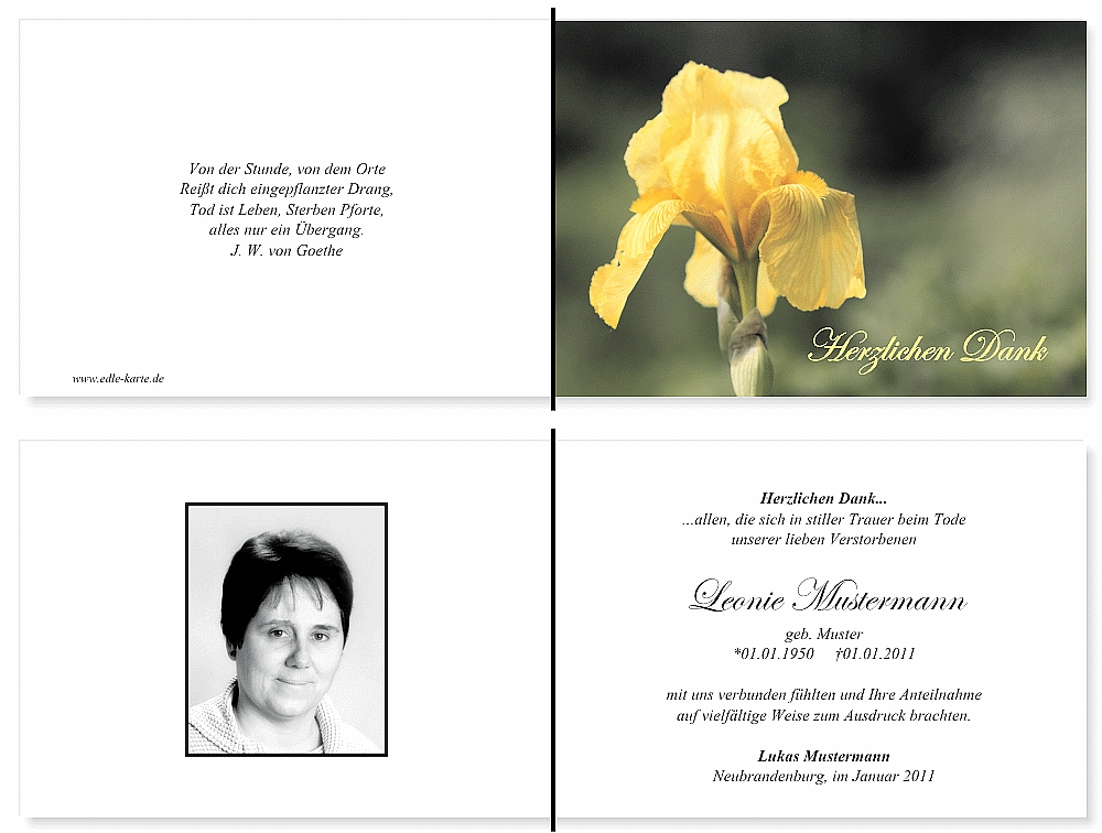 trauerdankeskarten-blume-20