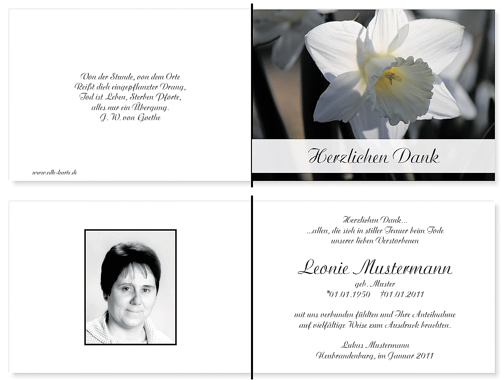 trauerdankeskarten-blume-21