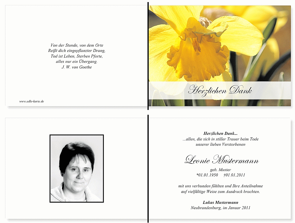 trauerdankeskarten-blume-22