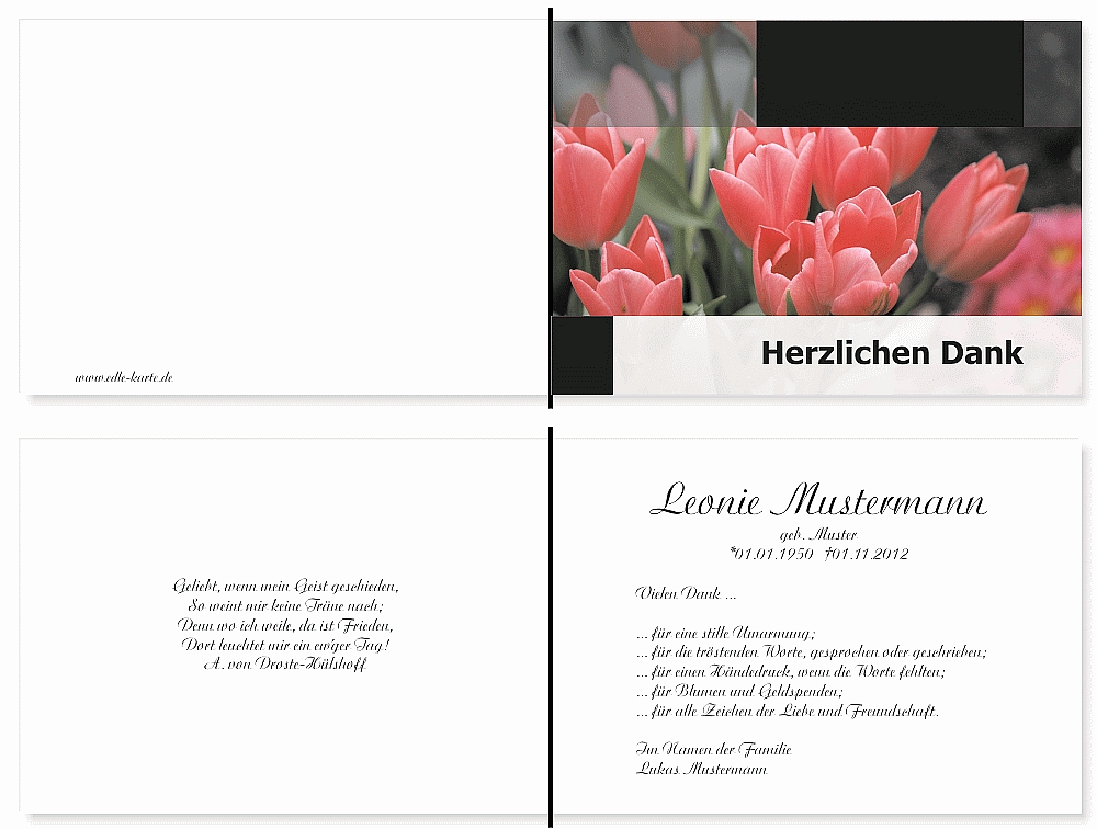 trauerdankeskarten-blume-24