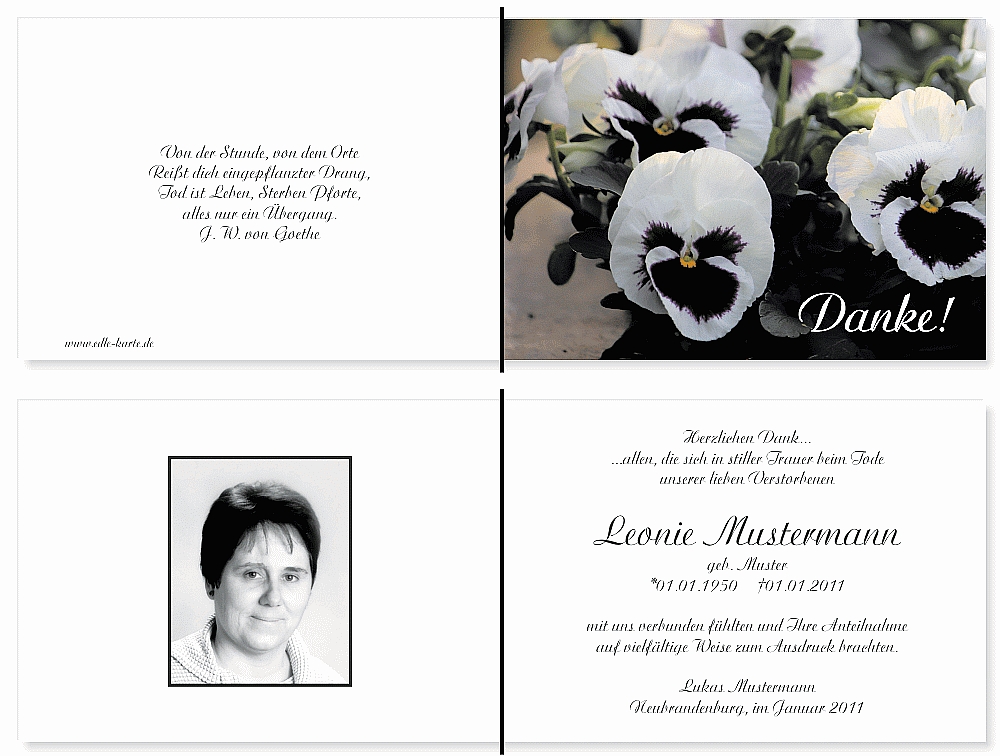 trauerdankeskarten-blume-26