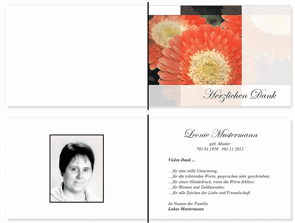 trauerdankeskarten-blume-29