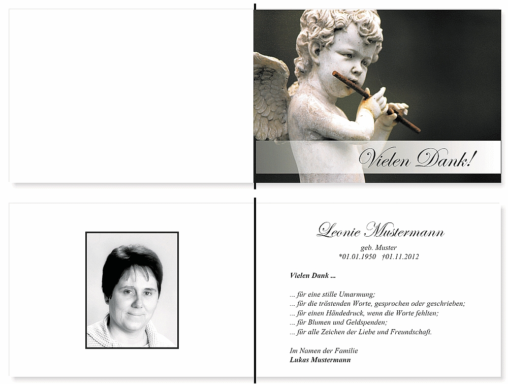 trauerdankeskarten-engel-01