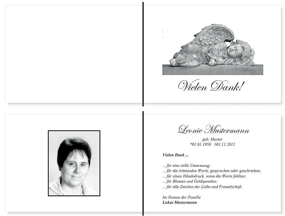 trauerdankeskarten-engel-02