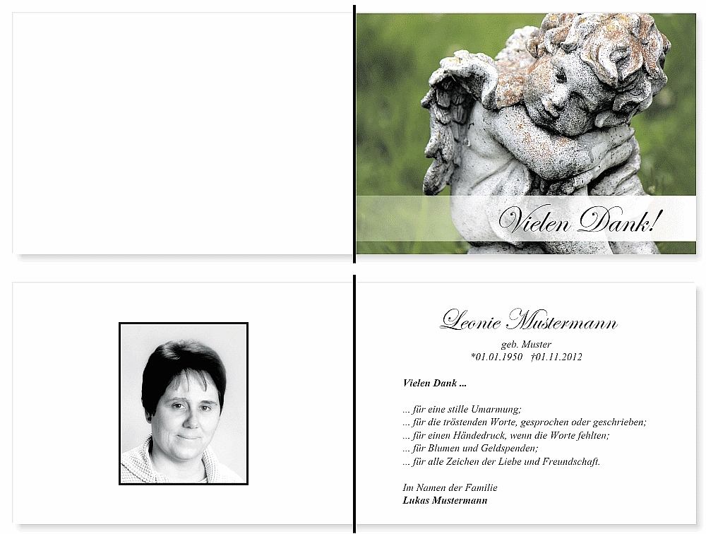 trauerdankeskarten-engel-03