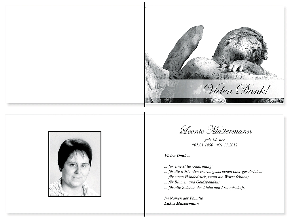 trauerdankeskarten-engel-04