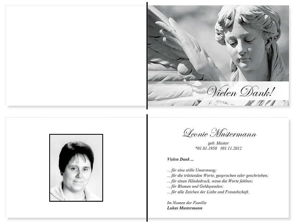 trauerdankeskarten-engel-05