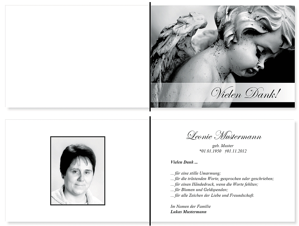 trauerdankeskarten-engel-08