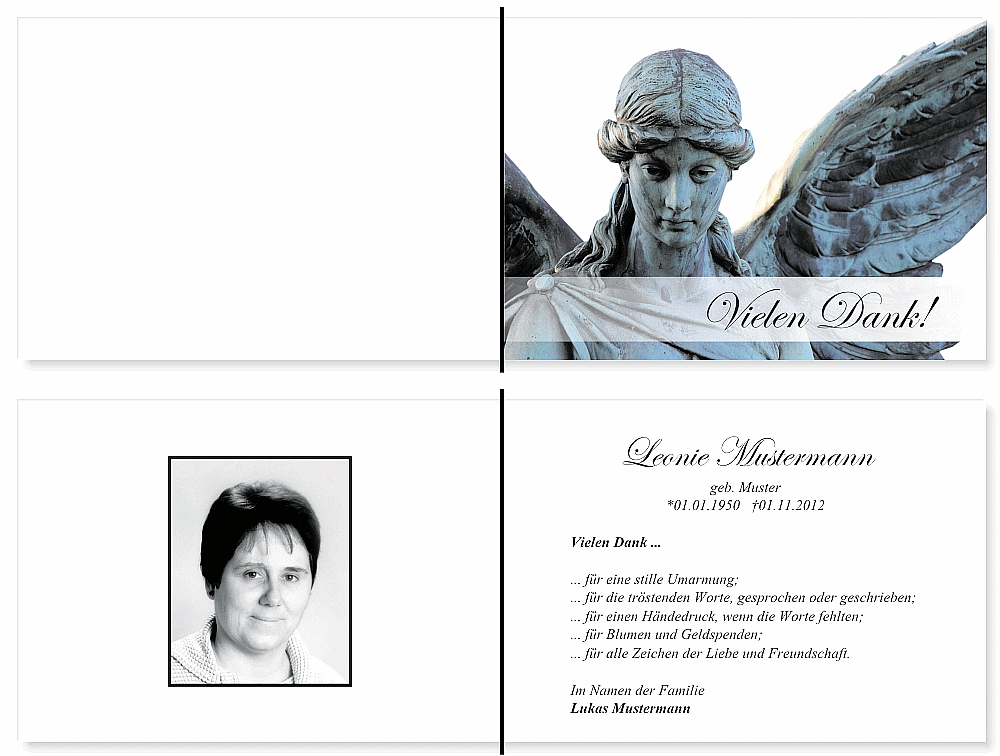trauerdankeskarten-engel-09