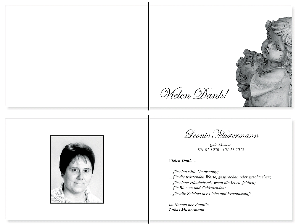 trauerdankeskarten-engel-10