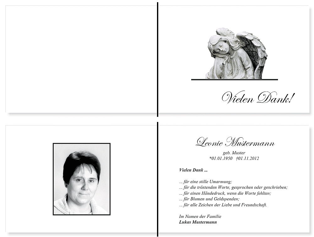 trauerdankeskarten-engel-11