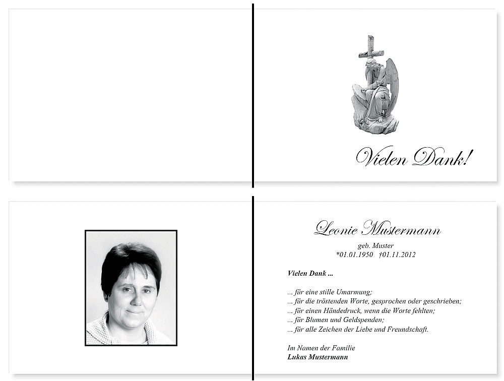 trauerdankeskarten-engel-12
