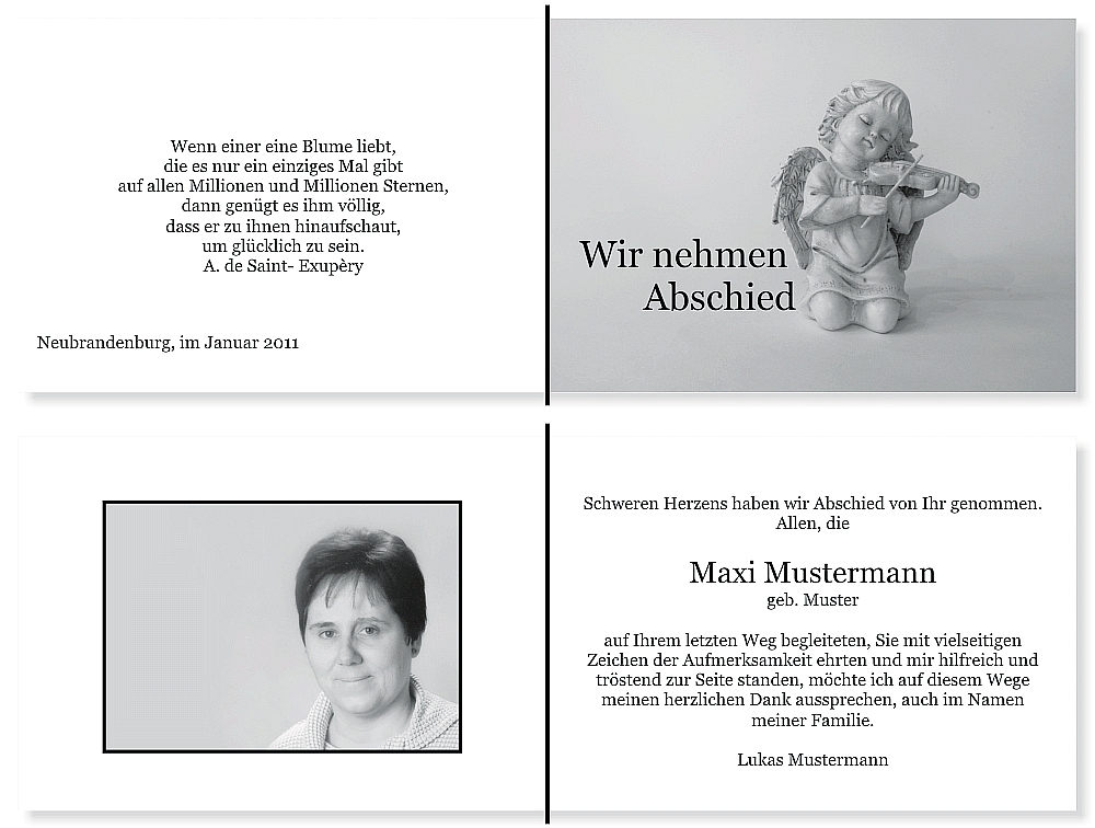 trauerdankeskarten-engel-14