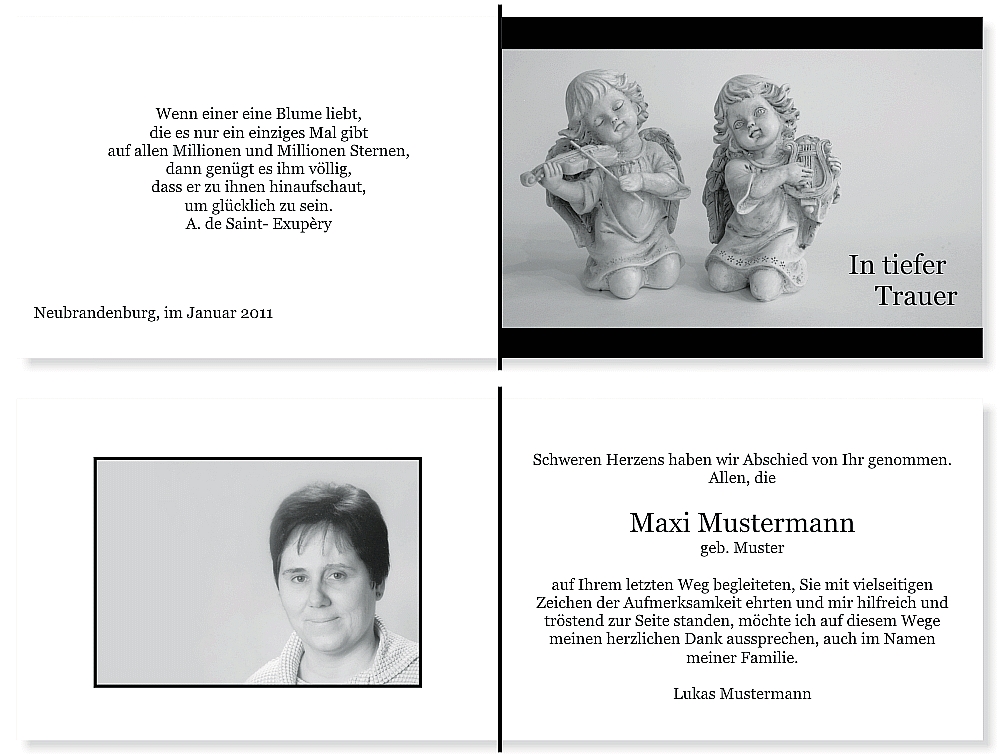 trauerdankeskarten-engel-15