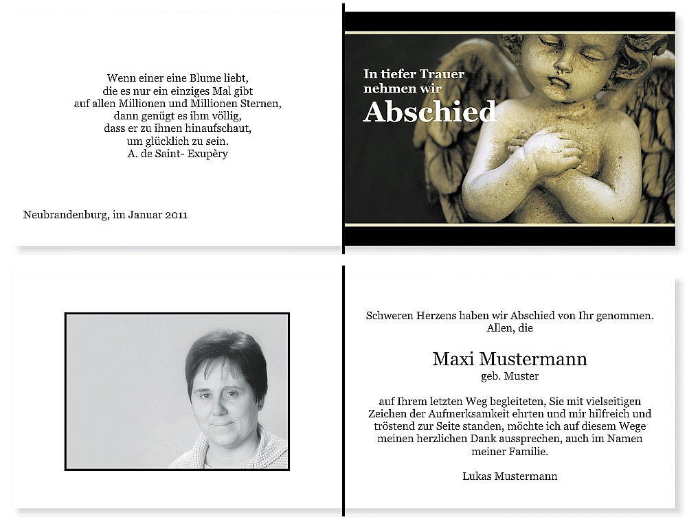 trauerdankeskarten-engel-16