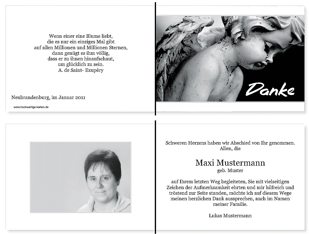 trauerdankeskarten-engel-17