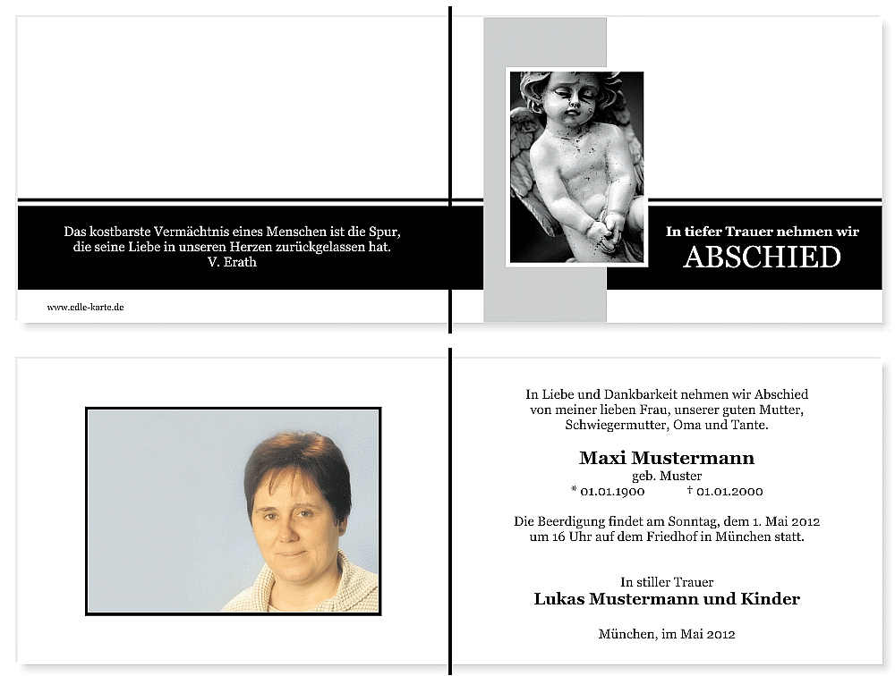 trauerdankeskarten-engel-18