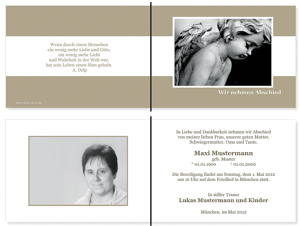 trauerdankeskarten-engel-20