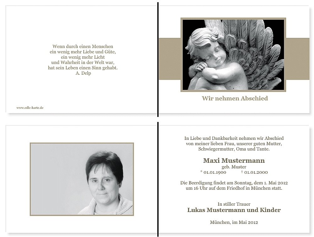 trauerdankeskarten-engel-21