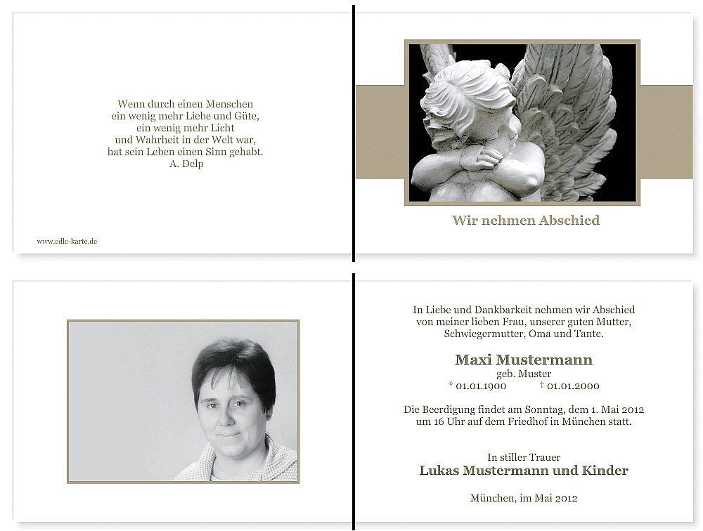 trauerdankeskarten-engel-22