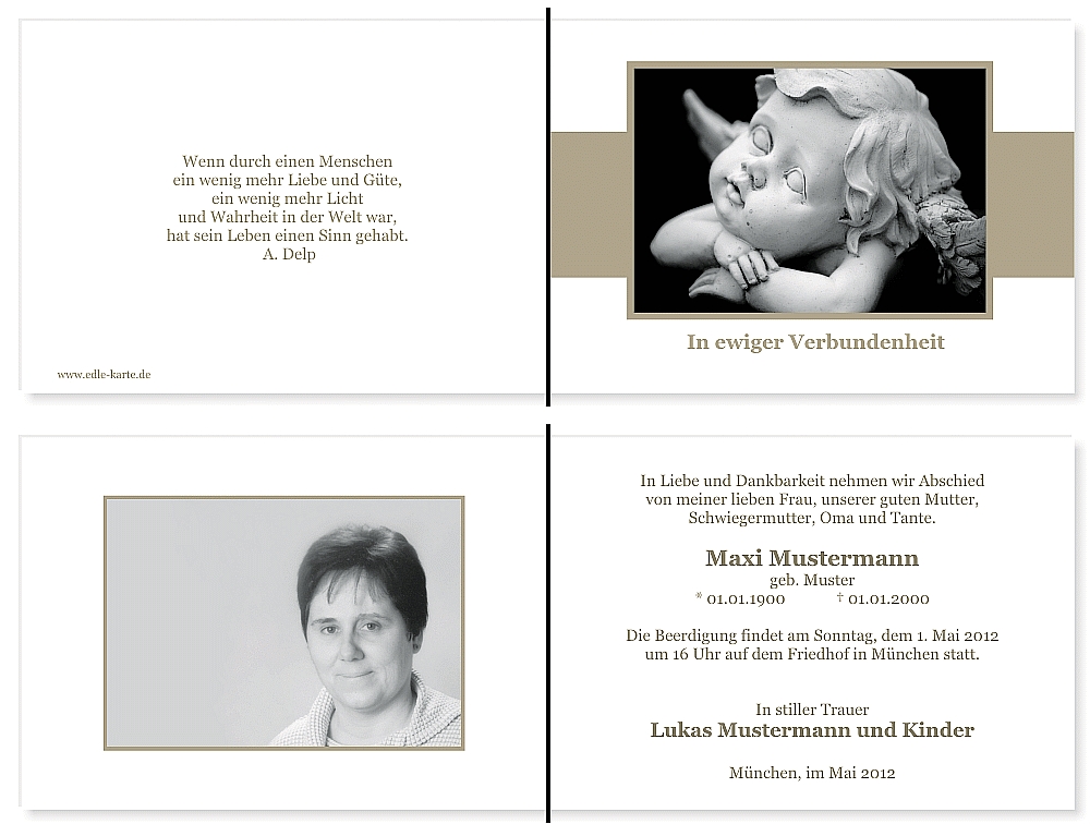 trauerdankeskarten-engel-24