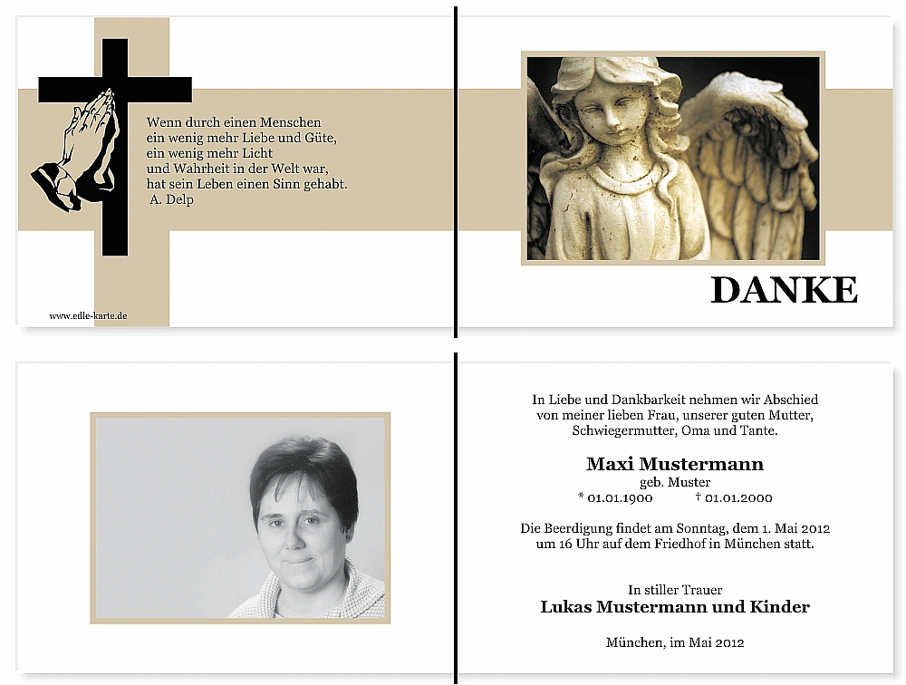 trauerdankeskarten-engel-25