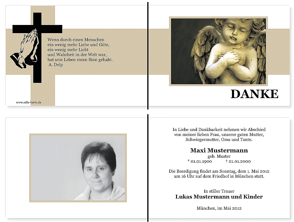 trauerdankeskarten-engel-27