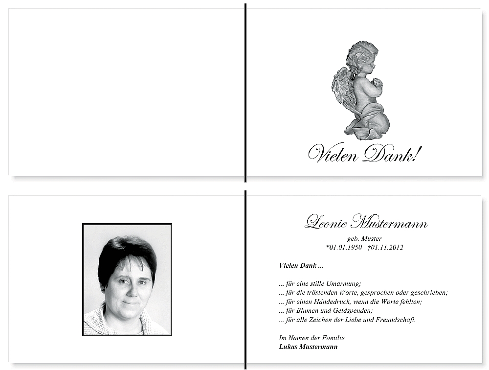 trauerdankeskarten-engel-29