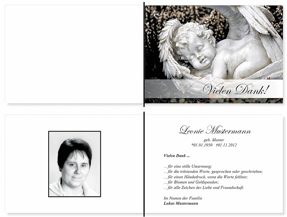 trauerdankeskarten-engel-30