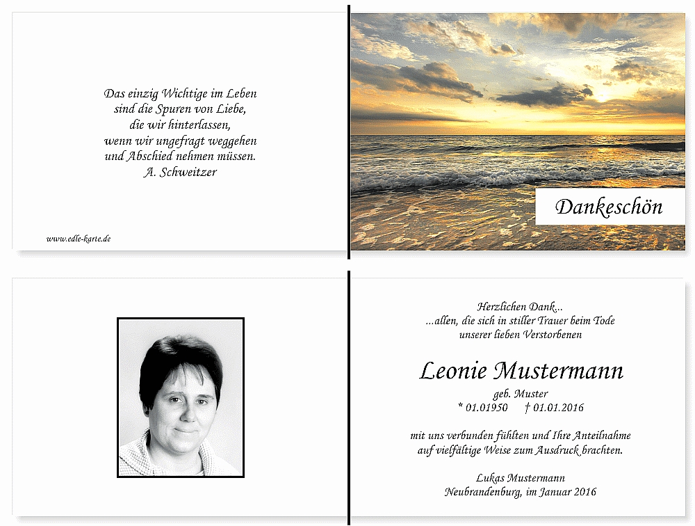 trauerdankeskarten-favoriten-01