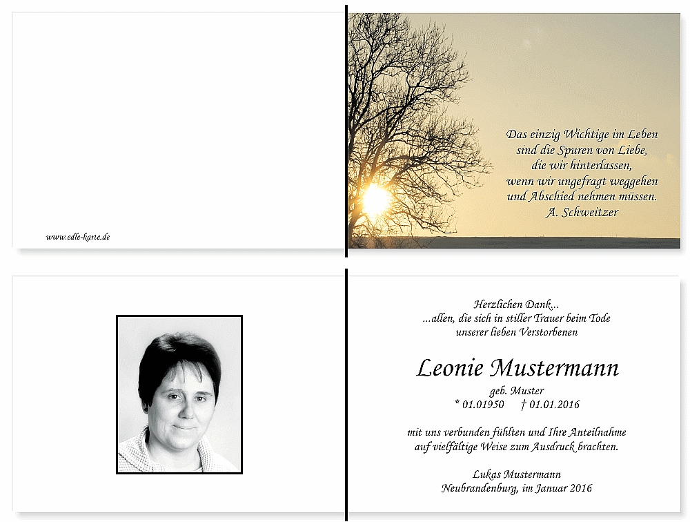 trauerdankeskarten-favoriten-02