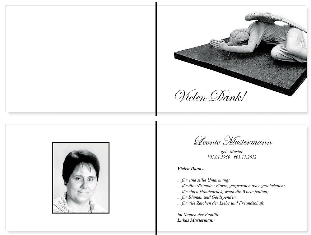 trauerdankeskarten-favoriten-03