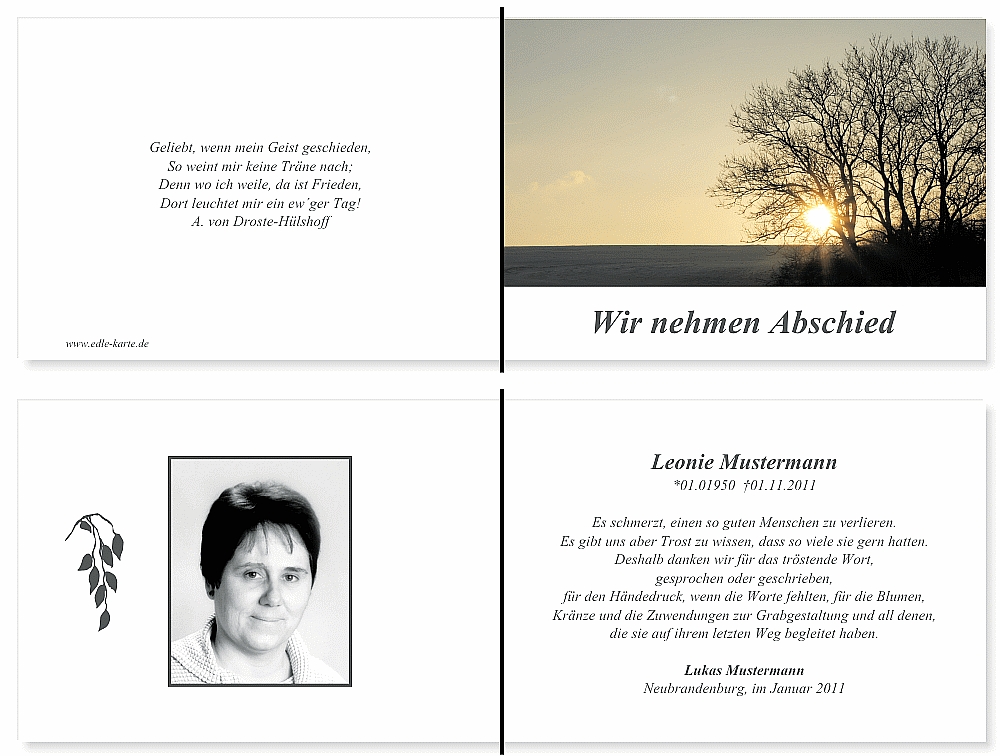 trauerdankeskarten-favoriten-04