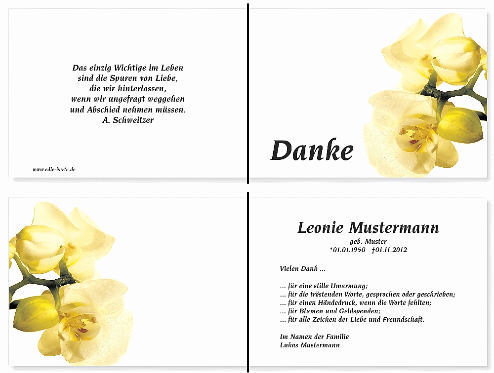 trauerdankeskarten-favoriten-05