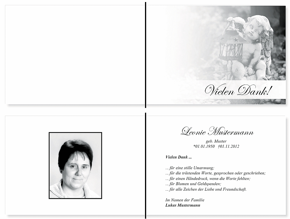 trauerdankeskarten-favoriten-07