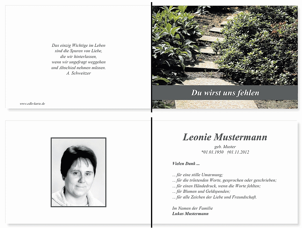 trauerdankeskarten-favoriten-08