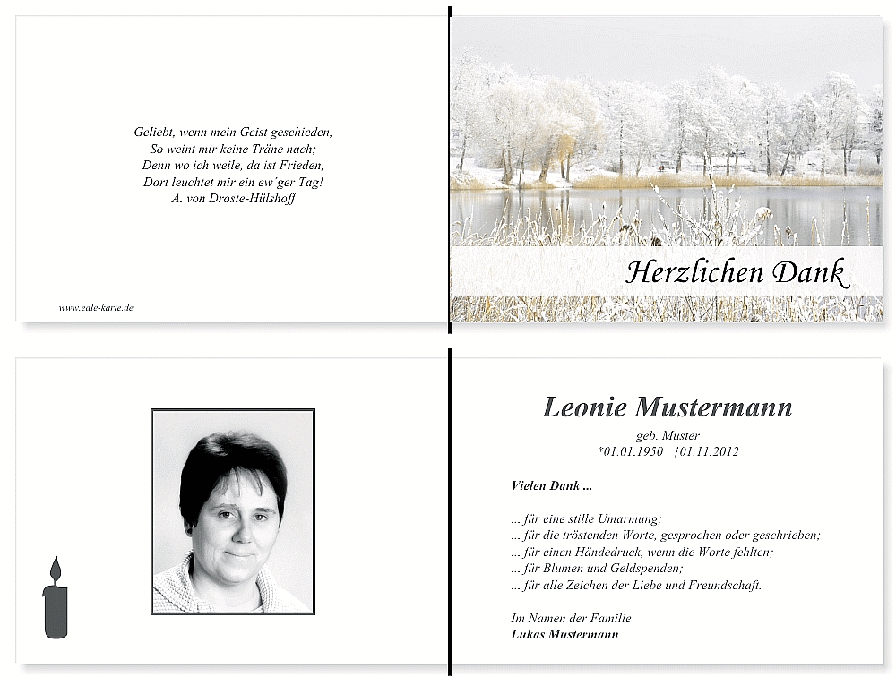 trauerdankeskarten-favoriten-09