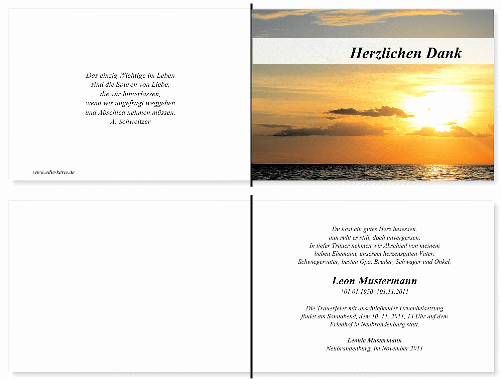 trauerdankeskarten-favoriten-10