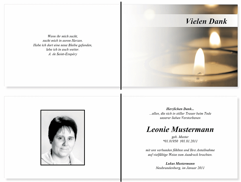 trauerdankeskarten-favoriten-11