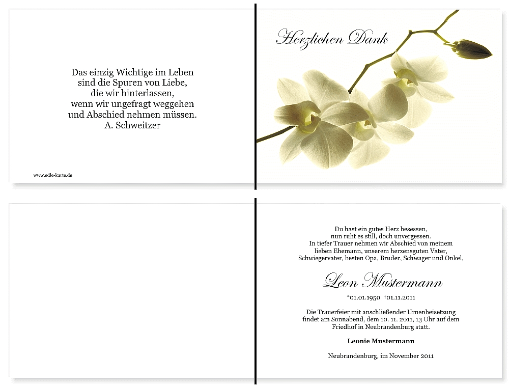 trauerdankeskarten-favoriten-12